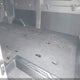1FBAX2C87LKB20162 2020 Ford Transit-350 Passenger Van Xl auction photo thumbnail 8