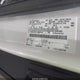 1FBAX2C87LKB20162 2020 Ford Transit-350 Passenger Van Xl auction photo thumbnail 9