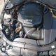 WBSDX9C51BE399444 2011 BMW M3 auction photo thumbnail 10