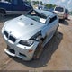 WBSDX9C51BE399444 2011 BMW M3 auction photo thumbnail 2