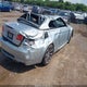 WBSDX9C51BE399444 2011 BMW M3 auction photo thumbnail 4