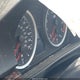 WBSDX9C51BE399444 2011 BMW M3 auction photo thumbnail 7