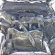 WA1L2AFP0GA129288 2016 Audi Q5 2.0T Premium auction photo thumbnail 10
