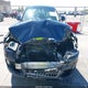 WA1L2AFP0GA129288 2016 Audi Q5 2.0T Premium auction photo thumbnail 12