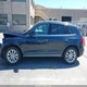 WA1L2AFP0GA129288 2016 Audi Q5 2.0T Premium auction photo thumbnail 14