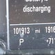 WA1L2AFP0GA129288 2016 Audi Q5 2.0T Premium auction photo thumbnail 15