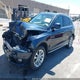 WA1L2AFP0GA129288 2016 Audi Q5 2.0T Premium auction photo thumbnail 2