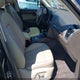 WA1L2AFP0GA129288 2016 Audi Q5 2.0T Premium auction photo thumbnail 5