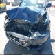 WA1L2AFP0GA129288 2016 Audi Q5 2.0T Premium auction photo thumbnail 6