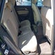 WA1L2AFP0GA129288 2016 Audi Q5 2.0T Premium auction photo thumbnail 8
