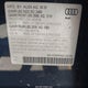 WA1L2AFP0GA129288 2016 Audi Q5 2.0T Premium auction photo thumbnail 9