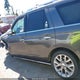 1FMJU1MT9KEA52828 2019 Ford Expedition Platinum auction photo thumbnail 13