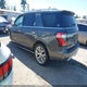 1FMJU1MT9KEA52828 2019 Ford Expedition Platinum auction photo thumbnail 3