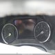 1FMJU1MT9KEA52828 2019 Ford Expedition Platinum auction photo thumbnail 7