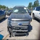 1FMJU1MT9KEA52828 2019 Ford Expedition Platinum auction photo thumbnail 11