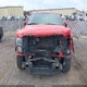 1FTFX1CT4BKD43306 2011 Ford F-150 Fx2 auction photo thumbnail 12