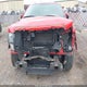 1FTFX1CT4BKD43306 2011 Ford F-150 Fx2 auction photo thumbnail 6