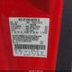 1FTFX1CT4BKD43306 2011 Ford F-150 Fx2 auction photo thumbnail 9