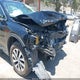 4S4BTAFC1M3164803 2021 Subaru Outback Premium auction photo thumbnail 18