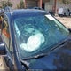 4S4BTAFC1M3164803 2021 Subaru Outback Premium auction photo thumbnail 19