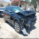 4S4BTAFC1M3164803 2021 Subaru Outback Premium auction photo thumbnail 1