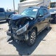 4S4BTAFC1M3164803 2021 Subaru Outback Premium auction photo thumbnail 2