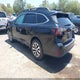 4S4BTAFC1M3164803 2021 Subaru Outback Premium auction photo thumbnail 3