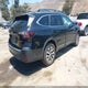 4S4BTAFC1M3164803 2021 Subaru Outback Premium auction photo thumbnail 4