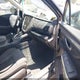 4S4BTAFC1M3164803 2021 Subaru Outback Premium auction photo thumbnail 5