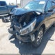 4S4BTAFC1M3164803 2021 Subaru Outback Premium auction photo thumbnail 6