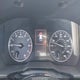 4S4BTAFC1M3164803 2021 Subaru Outback Premium auction photo thumbnail 7