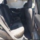 4S4BTAFC1M3164803 2021 Subaru Outback Premium auction photo thumbnail 8