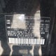 4S4BTAFC1M3164803 2021 Subaru Outback Premium auction photo thumbnail 9