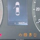 5NPE34AF8FH094342 2015 Hyundai Sonata Sport auction photo thumbnail 15