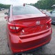5NPE34AF8FH094342 2015 Hyundai Sonata Sport auction photo thumbnail 16