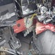 5NPE34AF8FH094342 2015 Hyundai Sonata Sport auction photo thumbnail 17