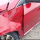 5NPE34AF8FH094342 2015 Hyundai Sonata Sport auction photo thumbnail 21