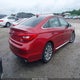 5NPE34AF8FH094342 2015 Hyundai Sonata Sport auction photo thumbnail 4