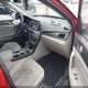 5NPE34AF8FH094342 2015 Hyundai Sonata Sport auction photo thumbnail 5