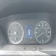 5NPE34AF8FH094342 2015 Hyundai Sonata Sport auction photo thumbnail 7