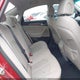 5NPE34AF8FH094342 2015 Hyundai Sonata Sport auction photo thumbnail 8