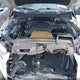 1FTEW1EG3FFB41733 2015 Ford F150 Supercrew auction photo thumbnail 10