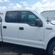 1FTEW1EG3FFB41733 2015 Ford F150 Supercrew auction photo thumbnail 14