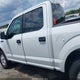 1FTEW1EG3FFB41733 2015 Ford F150 Supercrew auction photo thumbnail 15