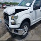 1FTEW1EG3FFB41733 2015 Ford F150 Supercrew auction photo thumbnail 18