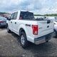 1FTEW1EG3FFB41733 2015 Ford F150 Supercrew auction photo thumbnail 3