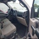 1FTEW1EG3FFB41733 2015 Ford F150 Supercrew auction photo thumbnail 5