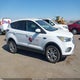 1FMCU0GD2HUA54748 2017 Ford Escape Se auction photo thumbnail 13