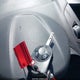 1FMCU0GD2HUA54748 2017 Ford Escape Se auction photo thumbnail 11
