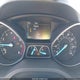 1FMCU0GD2HUA54748 2017 Ford Escape Se auction photo thumbnail 7